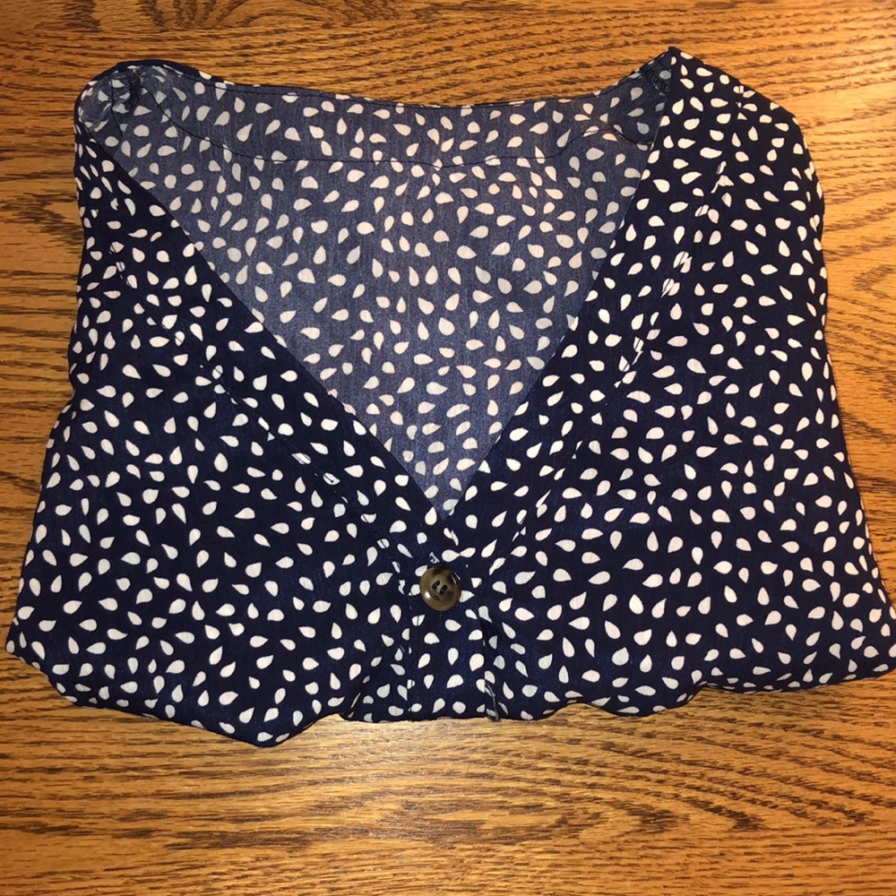 shein dress
